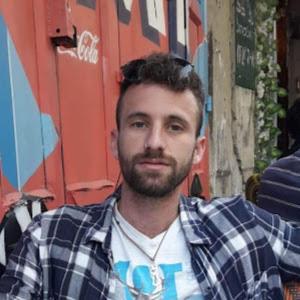 תמונת משתמש