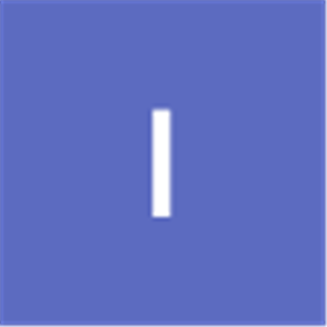 ויקי ושניר - תמונה