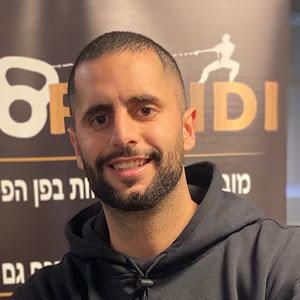 orgidi07 - תמונה