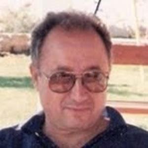 תמונת משתמש