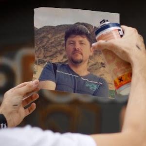 תמונת משתמש