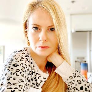 תמונת משתמש