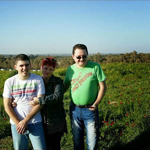 תמונת משתמש