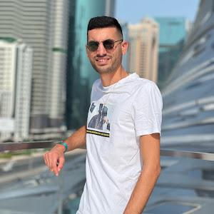 ariel553177 - תמונה