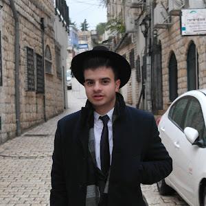 as0583217162 - תמונה