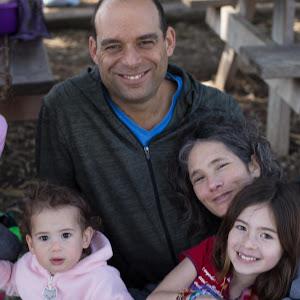 תמונת משתמש