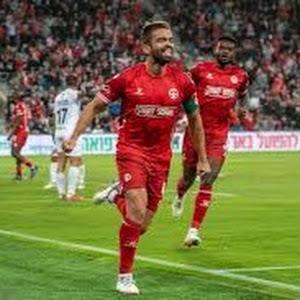 ishaytam1 photo ishaytam1 photo