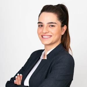 yarin17497 - תמונה yarin17497 - תמונה