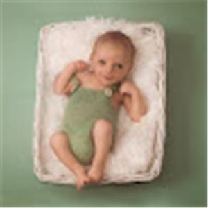 תמונת משתמש