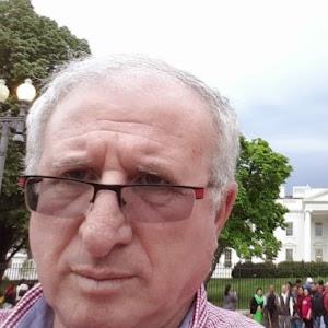 תמונת משתמש