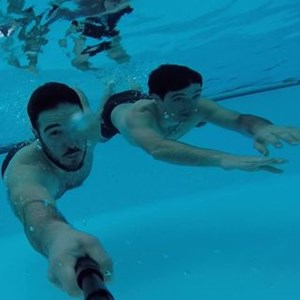 Moran - תמונה Moran - תמונה