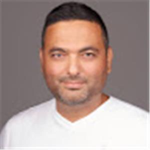 תמונת משתמש