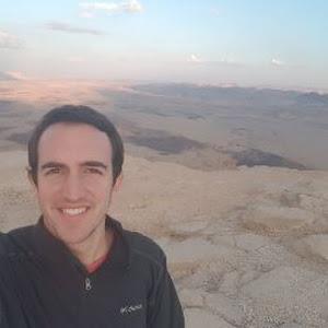 תמונת משתמש