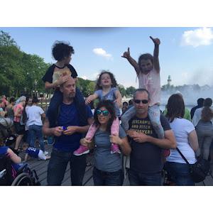 home.muller - תמונה home.muller - תמונה