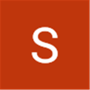 shatzman.avi - תמונה shatzman.avi - תמונה