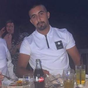 תמונת משתמש