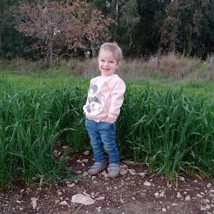 תמונת משתמש