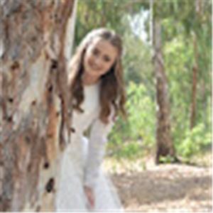 ywax1999 - תמונה