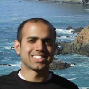 elramsm - תמונה