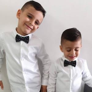 תמונת משתמש