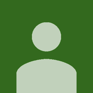danieleldanov