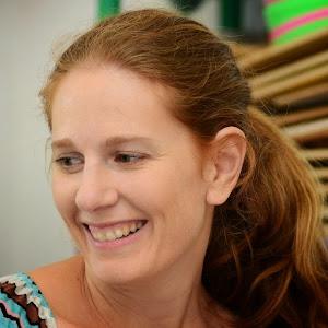 aya.piran - תמונה