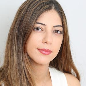 תמונת משתמש