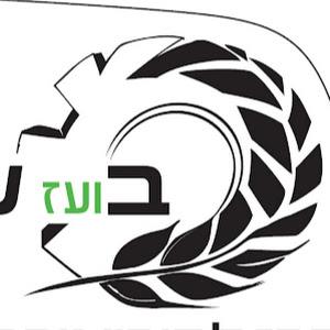 תמונת משתמש