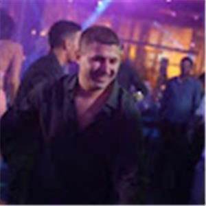 תמונת משתמש