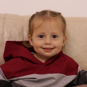 תמונת משתמש