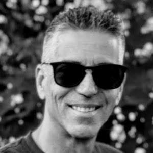 barzilayrahn - תמונה barzilayrahn - תמונה