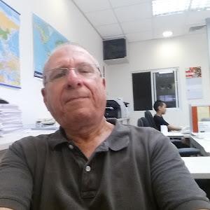 תמונת משתמש