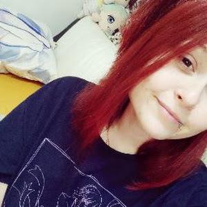 linidx3