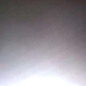 תמונת משתמש