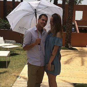 תמונת משתמש