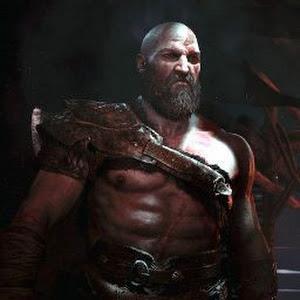 תמונת משתמש