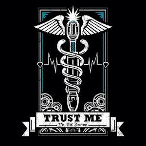 תמונת משתמש