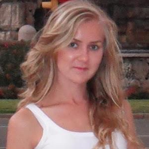 תמונת משתמש