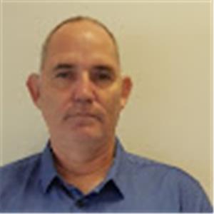 תמונת משתמש