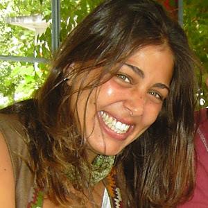 תמונת משתמש