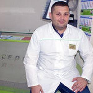 תמונת משתמש