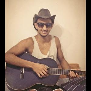 תמונת משתמש