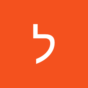 תמונת משתמש