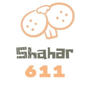 תמונת משתמש