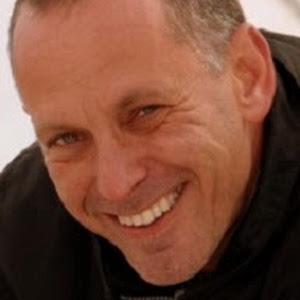 kobisade - תמונה