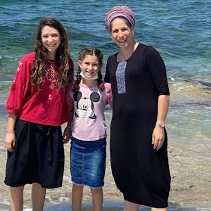 תמונת משתמש