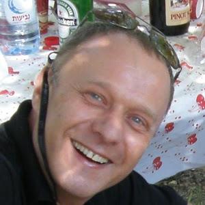 תמונת משתמש