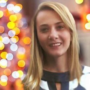 תמונת משתמש