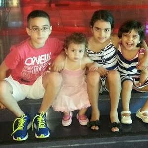 תמונת משתמש