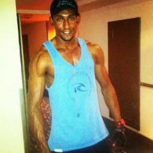 תמונת משתמש